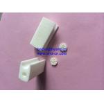 JUKI2050 Filter SEE0602 SMT filter 6mm 1mm for sale