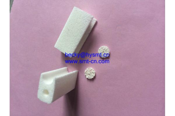 JUKI2050 Filter SEE0602 SMT filter 6mm 1mm