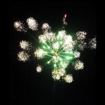 Celebration Consumer Cake Fireworks Outdoor Big Fireworks Pyrotechnics for sale