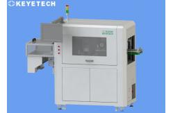 China Safe AI Algorithm Automated Product Inspection supplier