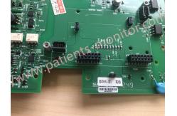 China GE Carescape V100 Patient Monitor Mainboard 2047615-001 2047614-001 supplier