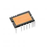 Automotive IGBT Modules PSS30S92F6-AG General purpose 30A Three-Phase IGBT Power Module for sale