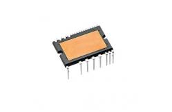 China Automotive IGBT Modules PSS35S92F6-AG Three-Phase General purpose Half-Bridge IGBT Module supplier