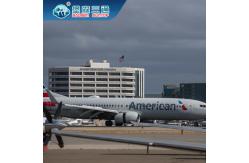 China DAP FBA International Shipping Service From China To USA France Truck Service Pickup supplier