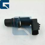 87385790 Pressure Sensor 87385790 For E805 for sale