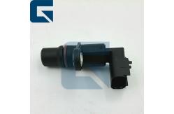 China 87385790 Pressure Sensor 87385790 For E805 supplier