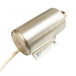 DASON-T3257 Ac 10v 15mm Electric Solenoid Push Pull