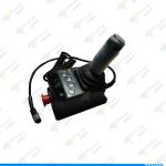 Top Auto Genie GS 2032 1930 Control Box 100840 100840GT For GR 12 15 20 GRC 12 GS 1530 for sale