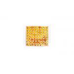 IC Chip ADAU1860BCBZRL 24 Bit Audio Interface Codec IC 56-UFBGA Package for sale