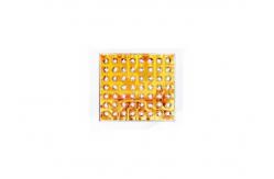 China Integrated Circuit Chip ADAU1860BCBZRL
 8 Channel Low Power Codec With Audio DSPs
 supplier