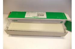 China Schneider 140XTS00200 40 point modular terminal strip Cables Modicon Quantum PLC supplier