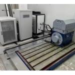 SSCD450-1500/3800 450KW New Energy Vehicle Motor Dynamometer Test Bench System