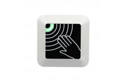 China Exit Button(K4-F) supplier