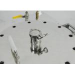 IEC60335 Water Immersion Tank IPX8 Waterproof Test