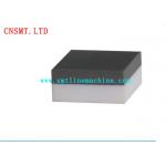 KHW-M8806-A0X SMT Machine Parts YAMAHA YS Gray White Board Light Source Correction Board Fixture for sale