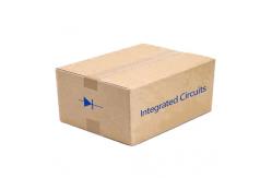China LDC0851HDSGR supplier