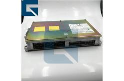 China YN22E00123F4 Excavator Accessories  SK200-6 SK230-6 Controller ECU supplier