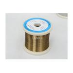 Manganin Enamelled Wire