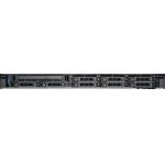 4U Rackmount EMC Dell Poweredge Blade Server R340 PERC H730P RAID