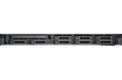 China 4U Rackmount EMC Dell Poweredge Blade Server R340 PERC H730P RAID supplier