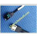 40063746 SMT Spare Parts L829E1210A0 Support Pin Emitter Sensor ASM