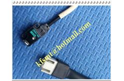 China 40063746 SMT Spare Parts L829E1210A0 Support Pin Emitter Sensor ASM supplier