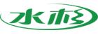 Nanjing Shuishan Technology Co., Ltd.