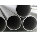 Customers LSAW Steel Pipe with Galvanized Coating and Zick Coating 200-220g/m2 for sale