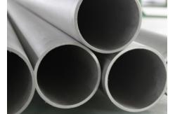 China Special Pipe API Galvanized LSAW Steel Pipe with Zick Coating 200-220g/m2 supplier