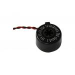 CT Electronic Current Transformer 80A With Busbar Copper Sheet for sale