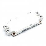Hot selling FF450R17ME4 FF450R17 Motor Drivers High Power Density IGBT Module 1700V 450A for sale