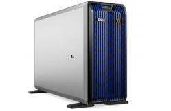 China SATA HDD Rack Mountable Dell Poweredge Server T360 Tower supplier