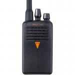 A1D Long Endurance Digital Analog Long Range Handheld Walkie Talkies Compatibility Strong Penetration for sale