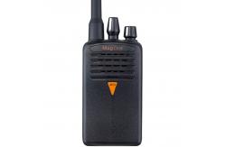 China A1D Long Endurance Digital Analog Long Range Handheld Walkie Talkies Compatibility Strong Penetration supplier