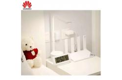 China AX3 PRO Wifi 6 Mesh Routers Powerful 3000Mbps Dual-Band 4g Router supplier
