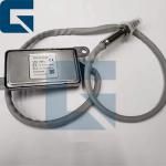 359-9172 3599172 Excavator E330F E336F Engine C7.1 Nitrogen Oxide Sensor for sale
