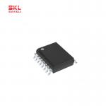 ADM3050EBRWZ-RL IC Chips High-Speed Low-Power RS-485 RS-422 Transceiver for sale