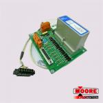 MU-TSIM12 51303932-426  HONEYWELL  UCN Serial Interface FTA for sale