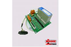 China MU-TSIM12 51303932-426  HONEYWELL  UCN Serial Interface FTA supplier