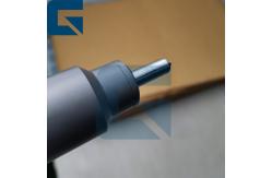 China  VOE20555521 20555521 Fuel Injector For MD11 supplier
