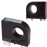 LM393PWR for sale