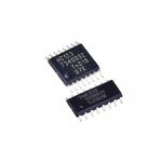 N-X-P 74HC123D Scan IC Electronics Components In Vietnam Package Chip for sale