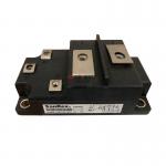 TD500N16KOF for sale