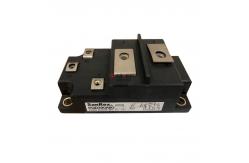 China TD500N16KOF supplier