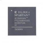 XC3S400AN-5FTG256C for sale