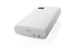 China Беспроводной маршрутизатор 5G LTE CPE с шифрованием WPA - PSK / WPA2 - PSK и 1000Mbp WiFi supplier