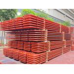 Heat Transfer Customized Superheater And Reheater High Pressure Steam Boilers for sale
