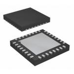 ADUC7023BCPZ62I ADUC7033BSTZ-88 ADUCM310BBCZ ADV3003ACPZ-R7 ADI LFCSP QFP BGA112 QFN40 IC Components for sale