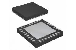 China ADUC7023BCPZ62I ADUC7033BSTZ-88 ADUCM310BBCZ ADV3003ACPZ-R7 ADI LFCSP QFP BGA112 QFN40 IC Components supplier