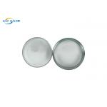 60 Degree Washing Resistance Hot Melt Adhesive Powder White Polyamide for sale